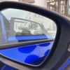 honda civic 2021 CFJ1860825 image 7
