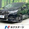 honda odyssey 2018 quick_quick_RC1_RC1-1204356 image 1