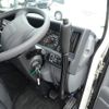 isuzu elf-truck 2017 GOO_NET_EXCHANGE_0900002A30250708W001 image 35