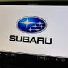 subaru levorg 2018 -SUBARU--Levorg DBA-VM4--VM4-124875---SUBARU--Levorg DBA-VM4--VM4-124875- image 3