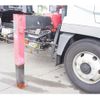 mitsubishi-fuso super-great 2006 -MITSUBISHI--Super Great PJ-FV50JZ--FV50JZ-540127---MITSUBISHI--Super Great PJ-FV50JZ--FV50JZ-540127- image 9