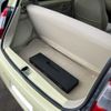 daihatsu esse 2010 CFJ1849641 image 7