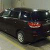 toyota wish 2011 CFJ1527015 image 7