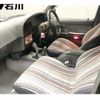 toyota hilux 1997 -TOYOTA 【金沢 430ﾁ830】--Hilux LN108-5001500---TOYOTA 【金沢 430ﾁ830】--Hilux LN108-5001500- image 5