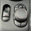 mini mini-others 2018 CFJ9641887 image 9