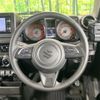 suzuki jimny 2019 CFJ1649204 image 11