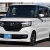 honda n-box 2019 quick_quick_JF3_JF3-2207448 image 1
