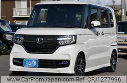 honda n-box 2019 quick_quick_JF3_JF3-2207448