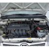 toyota corolla-fielder 2001 CFJ6785039 image 27