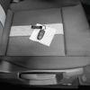 audi a3 2022 CFJ1716486 image 9