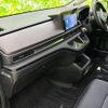 honda odyssey 2022 quick_quick_6AA-RC4_RC4-1317641 image 5