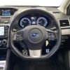 subaru levorg 2016 -SUBARU--Levorg DBA-VM4--VM4-071938---SUBARU--Levorg DBA-VM4--VM4-071938- image 7