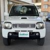 suzuki jimny 2006 CFJ1684457 image 17