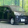 daihatsu move 2020 -DAIHATSU--Move 5BA-LA150S--LA150S-2075211---DAIHATSU--Move 5BA-LA150S--LA150S-2075211- image 17