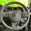 suzuki jimny 2024 quick_quick_3BA-JB64W_JB64W-357091 image 10