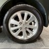 suzuki every-wagon 2019 CFJ1703521 image 13