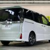 toyota voxy 2020 CFJ1724048 image 18