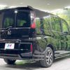 honda stepwagon 2017 -HONDA--Stepwgn DBA-RP4--RP4-1200156---HONDA--Stepwgn DBA-RP4--RP4-1200156- image 19