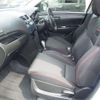 suzuki swift 2015 CFJ1607887 image 41