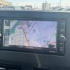 mitsubishi ek-sport 2021 CFJ1618953 image 15