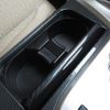toyota crown 2010 -TOYOTA--Crown GWS204--0019924---TOYOTA--Crown GWS204--0019924- image 8