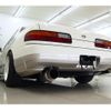 nissan silvia 1991 GOO_JP_700100203130250525001 image 37