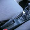 daihatsu hijet-truck 2018 -DAIHATSU 【名変中 】--Hijet Truck S500P--0082527---DAIHATSU 【名変中 】--Hijet Truck S500P--0082527- image 20