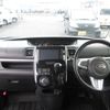 daihatsu tanto 2014 quick_quick_LA610S_LA610S-0025883 image 15