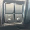 daihatsu tanto 2020 -DAIHATSU--Tanto 5BA-LA650S--LA650S-1066024---DAIHATSU--Tanto 5BA-LA650S--LA650S-1066024- image 11