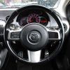 mazda demio 2007 T10830 image 20