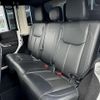 jeep wrangler 2018 CFJ1499847 image 15