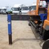mitsubishi-fuso fighter 2019 -MITSUBISHI--Fuso Fighter 2KG-FK72FZ--FK72FZ-600478---MITSUBISHI--Fuso Fighter 2KG-FK72FZ--FK72FZ-600478- image 11
