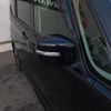 mitsubishi delica-d2 2019 -MITSUBISHI--Delica D2 MB36S--MB36S-752982---MITSUBISHI--Delica D2 MB36S--MB36S-752982- image 9