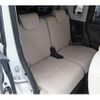 daihatsu move-canbus 2020 quick_quick_5BA-LA800S_LA800S-1003597 image 7