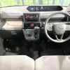 daihatsu tanto 2023 quick_quick_LA650S_LA650S-0297555 image 2