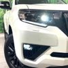toyota land-cruiser-prado 2023 quick_quick_TRJ150W_TRJ150-0158863 image 13