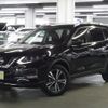 nissan x-trail 2019 -NISSAN--X-Trail DBA-NT32--NT32-588283---NISSAN--X-Trail DBA-NT32--NT32-588283- image 1