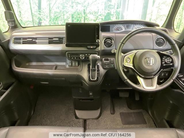 honda n-box 2022 quick_quick_JF3_JF3-2379993 image 2