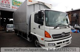 hino ranger 2014 GOO_NET_EXCHANGE_0730228A30220214W002