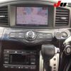 nissan elgrand 2012 -NISSAN 【鈴鹿 330ｽ1678】--Elgrand PE52-020962---NISSAN 【鈴鹿 330ｽ1678】--Elgrand PE52-020962- image 12