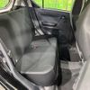 daihatsu mira-e-s 2019 CFJ1438331 image 9