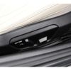 bmw z4 2019 -BMW--BMW Z4 3BA-HF30--WBAHF52010WW55595---BMW--BMW Z4 3BA-HF30--WBAHF52010WW55595- image 14