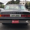 toyota century 2003 quick_quick_GZG50_GZG50-0006147 image 7