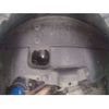 honda stepwagon 2011 -HONDA 【野田 530ﾁ1606】--Stepwgn DBA-RK5--RK5-1119265---HONDA 【野田 530ﾁ1606】--Stepwgn DBA-RK5--RK5-1119265- image 5