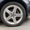 volvo v50 2012 CFJ1720821 image 15