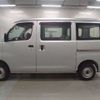 toyota townace-van 2013 -TOYOTA 【足立 431ｽ1017】--Townace Van ABF-S402M--S402M-0036596---TOYOTA 【足立 431ｽ1017】--Townace Van ABF-S402M--S402M-0036596- image 9