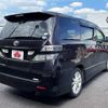 toyota vellfire 2009 -TOYOTA--Vellfire DBA-ANH20W--ANH20-8065718---TOYOTA--Vellfire DBA-ANH20W--ANH20-8065718- image 3