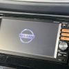 nissan x-trail 2014 -NISSAN--X-Trail DBA-NT32--NT32-020522---NISSAN--X-Trail DBA-NT32--NT32-020522- image 3