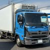 hino ranger 2018 CFJ1564901 image 4
