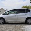 honda fit 2011 F00725 image 10